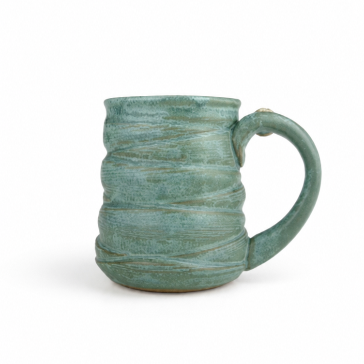 ADHD MUGS