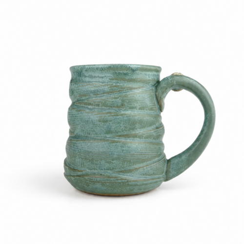 ADHD MUGS