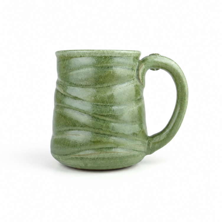 ADHD MUGS