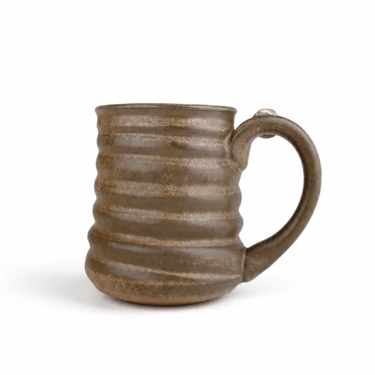 ADHD MUGS