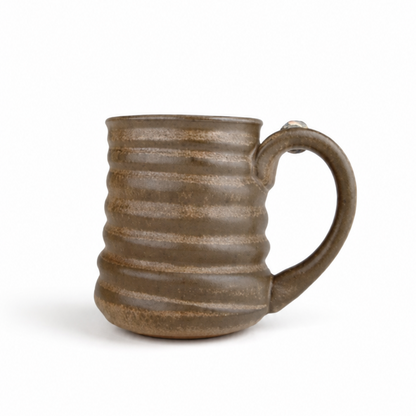 ADHD MUGS