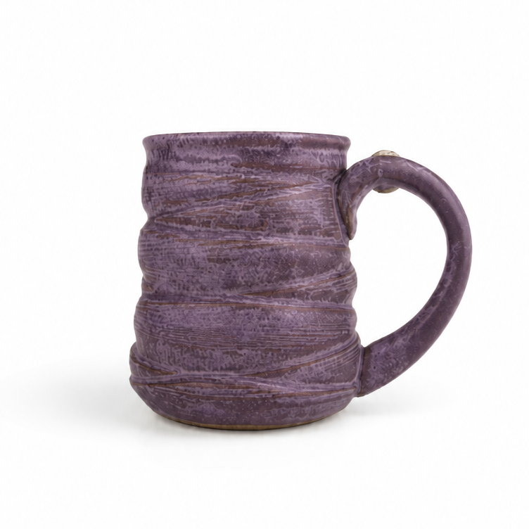 ADHD MUGS