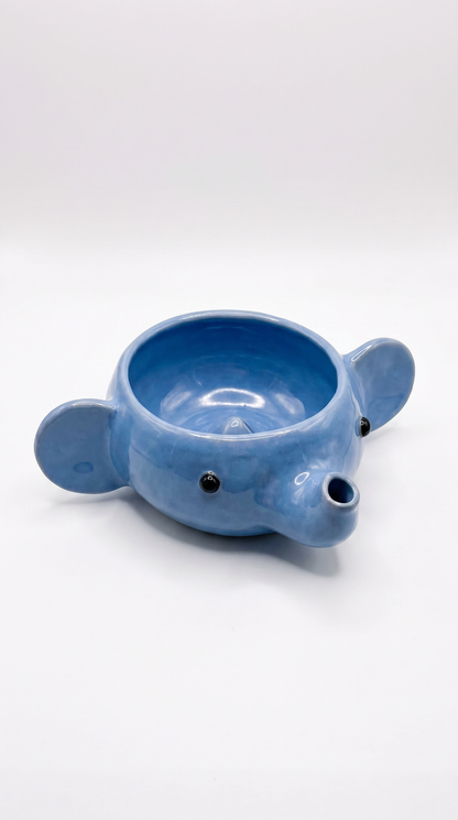 BERRY BOWL